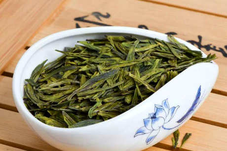 最好的茶多少钱一斤，盘点最好的茶价格