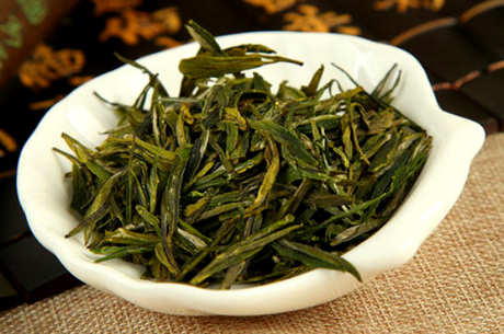 最好的茶多少钱一斤，盘点最好的茶价格
