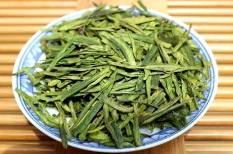 最好的茶多少钱一斤，盘点最好的茶价格