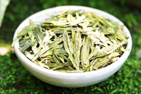 最好的茶多少钱一斤，盘点最好的茶价格