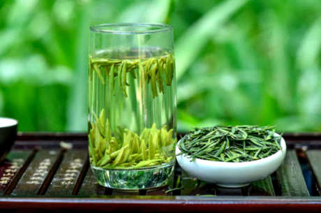 龙井茶一斤多少钱？龙井茶价格表