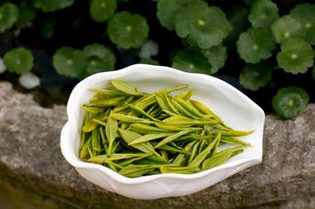 龙井茶一斤多少钱？龙井茶价格表