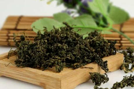适合长期饮用的养肝茶，盘点四种养肝茶