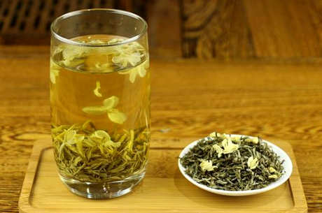 适合长期饮用的养肝茶，盘点四种养肝茶