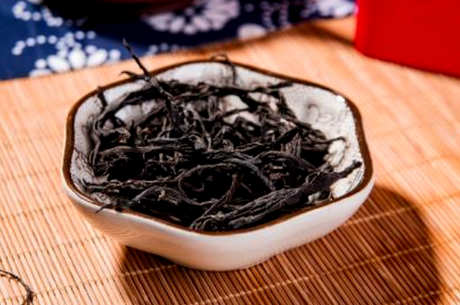 十大最养胃茶，盘点十大养胃护胃茶
