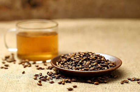 十大最养胃茶，盘点十大养胃护胃茶