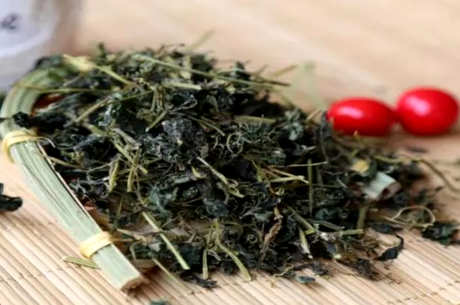 十大最养胃茶，盘点十大养胃护胃茶