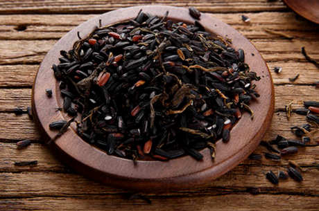 养胃的茶是什么？