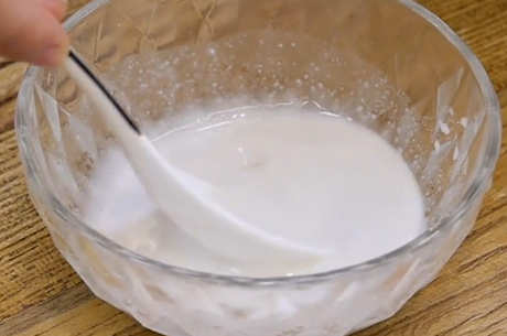 葛根泡水喝的正确方法