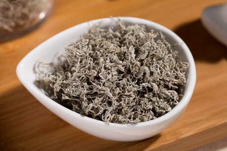 富含17种氨基酸的茅岩莓茶能增强细胞活力
