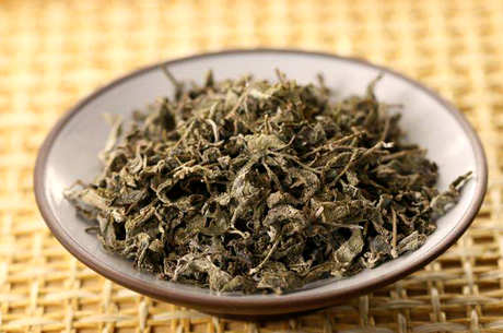 富含17种氨基酸的茅岩莓茶能增强细胞活力