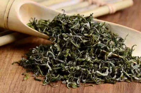 蒙顶甘露和雀舌哪个好喝？蒙顶甘露比雀舌好