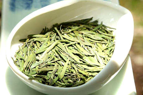 峨眉山茶多少盒，峨眉山名茶价格表