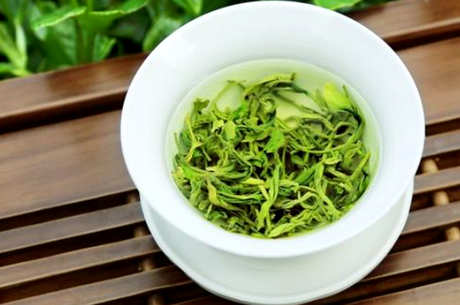 峨眉山茶多少盒，峨眉山名茶价格表