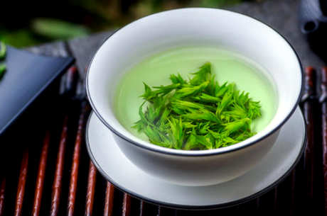 峨眉山茶多少盒，峨眉山名茶价格表