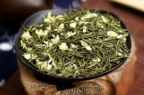 峨眉山茶多少盒，峨眉山名茶价格表
