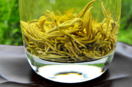 蒙顶山茶好还是峨眉山好，蒙顶山茶和峨眉山茶的区别