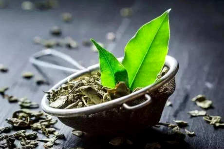 蒙顶山茶好还是峨眉山好，蒙顶山茶和峨眉山茶的区别