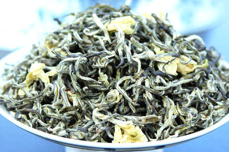 蒙顶山茶好还是峨眉山好，蒙顶山茶和峨眉山茶的区别