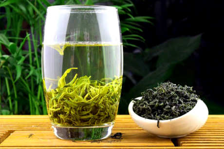 峨眉山有哪些名茶，盘点峨眉山四种茶叶品种？