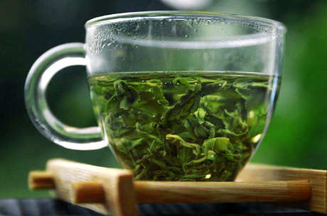 高端绿茶品牌有多少种，已知的高端绿茶品牌有160多种