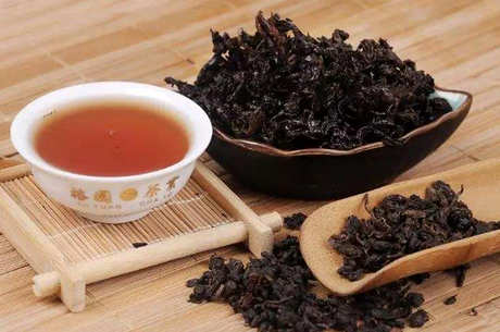哪个品牌的绿茶好吃又实惠，盘点四种好吃又实惠的绿茶