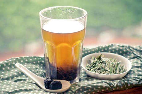 哪个品牌的绿茶好吃又实惠，盘点四种好吃又实惠的绿茶