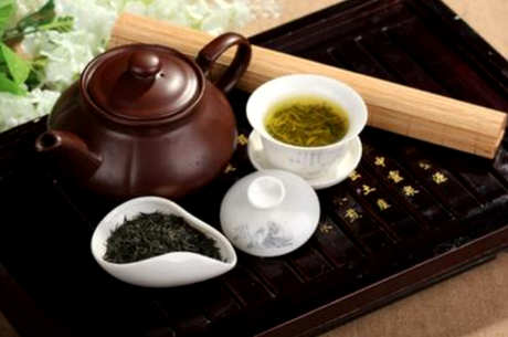 哪个品牌的绿茶好吃又实惠，盘点四种好吃又实惠的绿茶