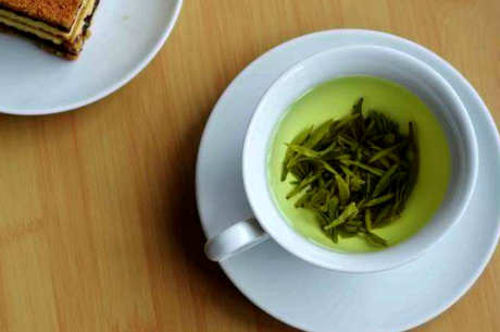 绿茶有哪些品种，哪个品牌最好？中国十大绿茶品牌