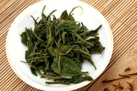 绿茶有哪些品种，哪个品牌最好？中国十大绿茶品牌