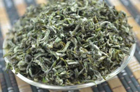 绿茶有哪些品种，哪个品牌最好？中国十大绿茶品牌