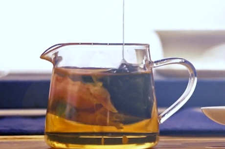 袋泡茶过期还能喝吗？