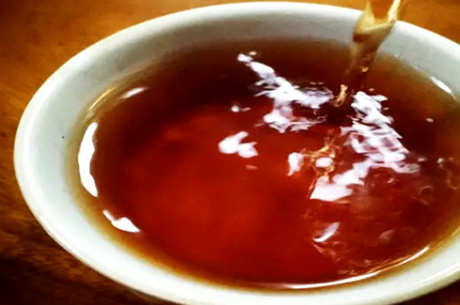 如何泡康乃馨花茶？