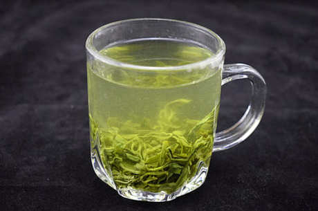 绿茶有哪些品种，哪个品牌最好？中国十大绿茶品牌
