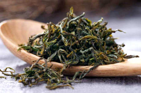 绿茶有哪些品种，哪个品牌最好？中国十大绿茶品牌