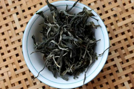 雪灵茶一斤多少钱？雪灵茶一斤100元左右