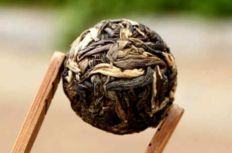 雪灵茶一斤多少钱？雪灵茶一斤100元左右