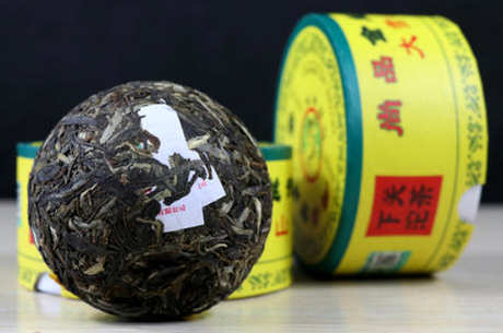 雪灵茶一斤多少钱？雪灵茶一斤100元左右