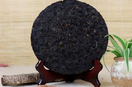 雪灵茶一斤多少钱？雪灵茶一斤100元左右