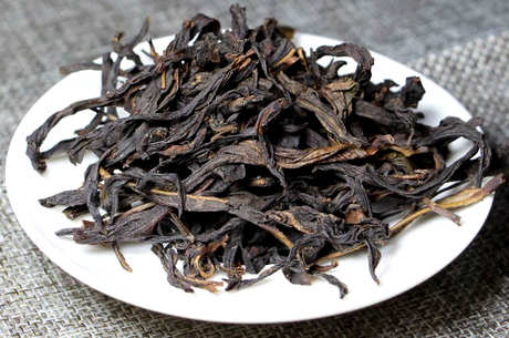 鸭屎香是什么档次？鸭屎香茶是高档名茶