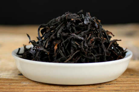 鸭屎香是什么档次？鸭屎香茶是高档名茶