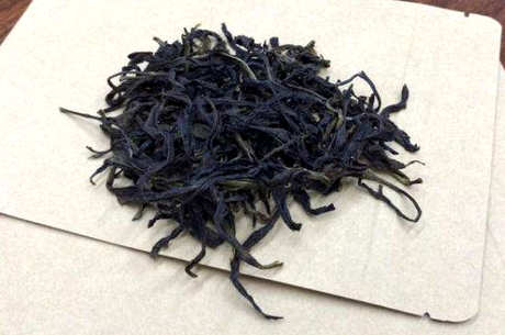 鸭屎香是什么档次？鸭屎香茶是高档名茶