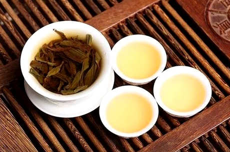 鸭屎香是什么档次？鸭屎香茶是高档名茶