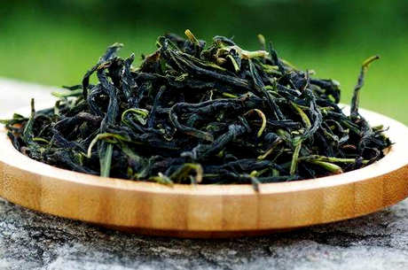 鸭屎香茶一斤多少钱？鸭屎香品种