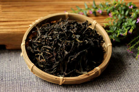 鸭屎香茶一斤多少钱？鸭屎香品种