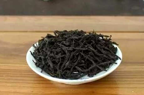 鸭屎香茶一斤多少钱？鸭屎香品种