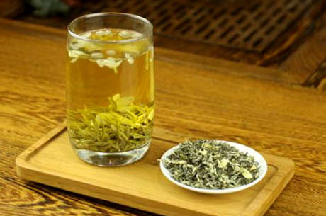 喝多了茉莉花茶会怎么样？茉莉花茶的副作用是什么？
