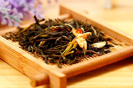喝多了茉莉花茶会怎么样？茉莉花茶的副作用是什么？