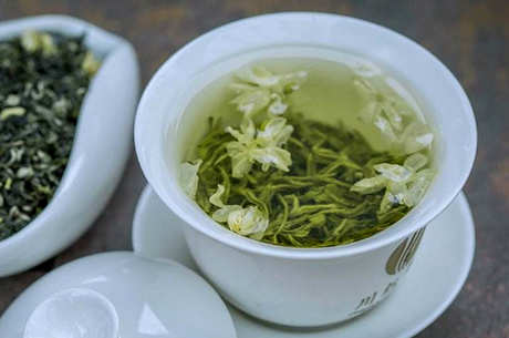 喝多了茉莉花茶会怎么样？茉莉花茶的副作用是什么？