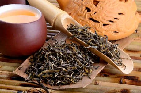 黎青茶属于什么茶，黎青茶的功效和作用以及禁忌